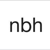 namebrandhoe12